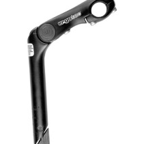 POT.PLONG.ERGOTEC KOBRA VARIO RÉG.25.4/22.2 90mm 180 ALU NR - 33621001 - 4016538094684