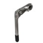 POT.PLONG.ERGOTEC KOBRA VARIO RÉG.25.4/22.2 90mm 180 ALU AR - 33620001 - 4016538094677