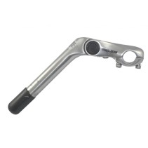 POT.PLONG.ERGOTEC KOBRA VARIO RÉG.25.4/25.4 90mm 180 ALU ARG - 33650001 - 4016538081714