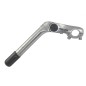 POT.PLONG.ERGOTEC KOBRA VARIO RÉG.25.4/25.4 90mm 180 ALU ARG - 33650001 - 4016538081714