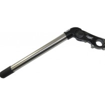 POT.PLONG.ERGOTEC KOBRA VARIO 25.4/25.4 110mm300 AL/IN NR/AR - 33707001 - 4016538084340