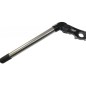 POT.PLONG.ERGOTEC KOBRA VARIO 25.4/25.4 110mm300 AL/IN NR/AR - 33707001 - 4016538084340