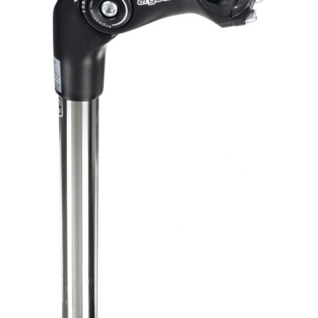 POT.PLONGEUR ERGOTEC OCTUPUS 2 31.8/25.4 90 mm300 AL/IN NR - 33389001 - 4016538097296