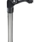POT.PLONGEUR ERGOTEC OCTUPUS 2 31.8/25.4 90 mm300 AL/IN NR - 33389001 - 4016538097296
