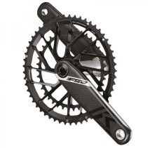 PÉD.FSA K-FORCE T.EDITI.MOD.AXS BB386EVO DM 172.5 53x39D CAR - 336-0368294030 - 4710243901212