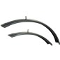 GARDE-BOUES ALU PLETSCHER FENDER SPORT R50 27.5-29 - 54053.00 - 7612616060366