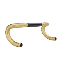 JEU DE GUIDOLINE SUPACAZ BLING OR - BT-83 - 634154448601