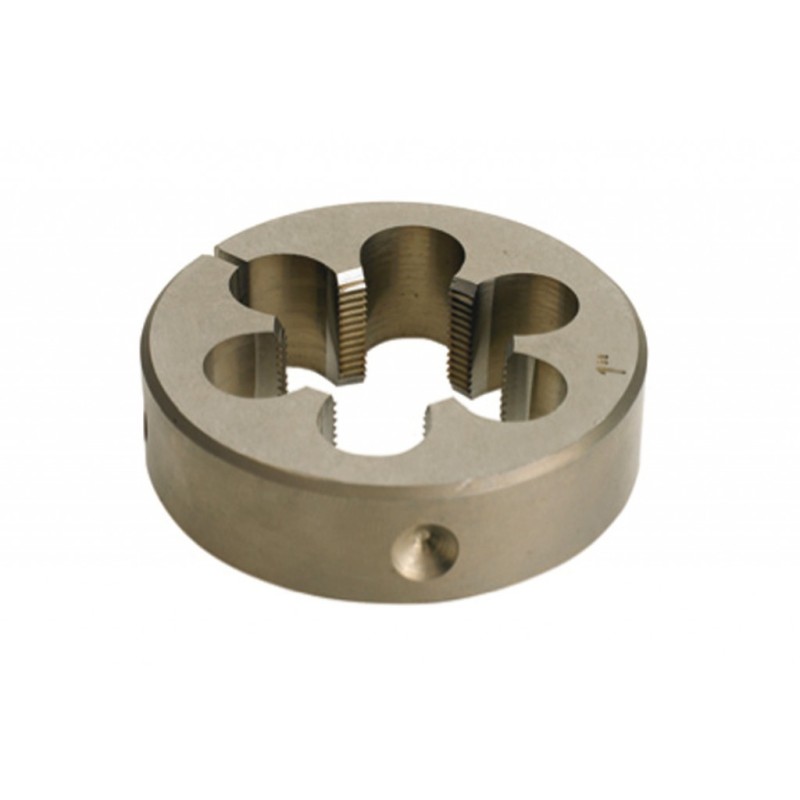 FILIÈRE 1 1/8  FASIL CYCLE-TOOLS POUR COUPE-FIL À FOURCHE - 203140173 - 5013863078432