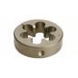 FILIÈRE 1 1/8  FASIL CYCLE-TOOLS POUR COUPE-FIL À FOURCHE - 203140173 - 5013863078432