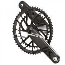 PÉD.FSA K-FORCE T.EDITION MODU.AXS BB386EVO D 170 50x34D CAR - 336-0368553030 - 4710243901182