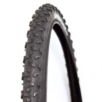 PNEU VTT 26 X 1.95 MICHELIN COUNTRY CROSS NOIR TR (50-559)