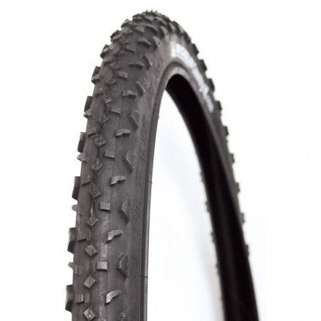 PNEU VTT 26 X 1.95 MICHELIN COUNTRY CROSS NOIR TR (50-559)