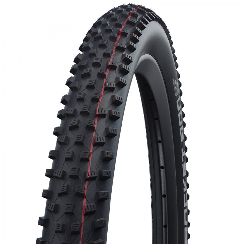 PNEU SCHW.ROCKET RON 27.5x2.25 EVO S.GR.TLE AD.SPEED SOUP.NR - 11654362 - 4026495903028