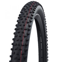 PNEU SCHW.ROCKET RON 27.5x2.25 EVO S.GR.TLE AD.SPEED SOUP.NR - 11654362 - 4026495903028