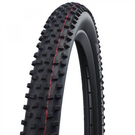 PNEU SCHW.ROCKET RON 27.5x2.25 EVO S.GR.TLE AD.SPEED SOUP.NR - 11654362 - 4026495903028