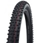 PNEU SCHW.ROCKET RON 27.5x2.25 EVO S.GR.TLE AD.SPEED SOUP.NR - 11654362 - 4026495903028