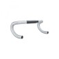 JEU DE GUIDOLINE SUPACAZ BLING PLATINE - BT-84 - 634154448618