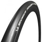 PNEU ROUTE 700X23 MICHELIN POWER ALL SEASON NOIR