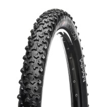 PNEU VTT 27.5 X 2.25 HUTCHINSON TAIPAN NOIR TR (54-584)