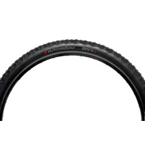 PNEU VTT 27.5 X 2.00 HUTCHINSON ROCK-2 NOIR TR (50-584) (650B)