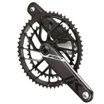 PÉD.FSA K-FORCE T.EDITI.MOD.AXS BB386EVO DM 172.5 50x34D CAR - 336-0368554030 - 4710243901205