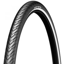 PNEU CITY 20 X 1.50 MICHELIN PROTEK RENFORT NOIR (44-406)