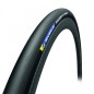 PNEU ROUTE MICHELIN POWER ALL SEASON NOIR 700X28