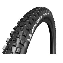 PNEU VTT MICHELIN WILD AM PERFORMANCE LINE 27.5X2.35  NOIR  TUBELESS