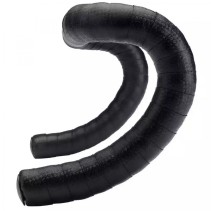 JEU DE GUIDOLINE SUPACAZ BLING NOIRE CARBONE - BT-115 - 660902387144