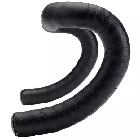 JEU DE GUIDOLINE SUPACAZ BLING NOIRE CARBONE - BT-115 - 660902387144