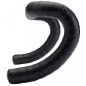 JEU DE GUIDOLINE SUPACAZ BLING NOIRE CARBONE - BT-115 - 660902387144