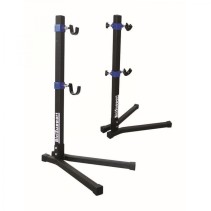 SUPPORT BICISUPPORT POUR HAUBAN ROUE 18 À 29  FAT BIKE
 - BS 148 - 8054242271485