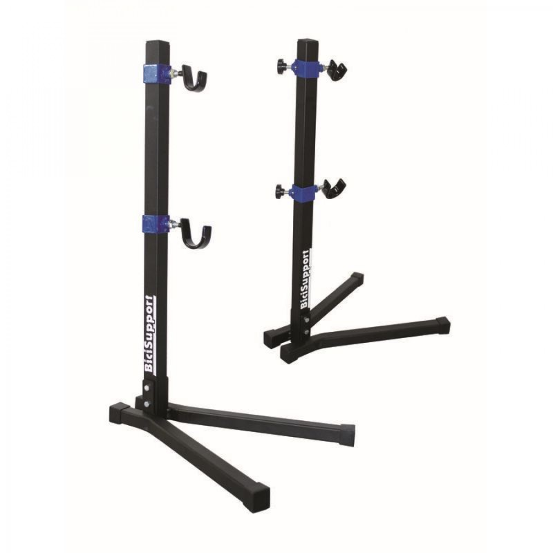 SUPPORT BICISUPPORT POUR HAUBAN ROUE 18 À 29  FAT BIKE
 - BS 148 - 8054242271485