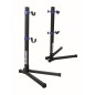 SUPPORT BICISUPPORT POUR HAUBAN ROUE 18 À 29  FAT BIKE
 - BS 148 - 8054242271485