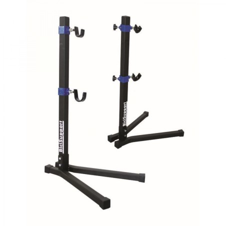 SUPPORT BICISUPPORT POUR HAUBAN ROUE 18 À 29  FAT BIKE
 - BS 148 - 8054242271485