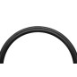 HUTCHINSON QUARTZ - PNEU ROUTE TUBE TYPE 700X23 NOIR