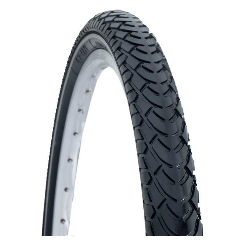 PNEU MITAS WALRUS V 41 16x1.75 NOIR - 5-10951851-042 - 8593375508766