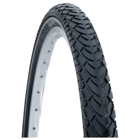 PNEU MITAS WALRUS V 41 16x1.75 NOIR - 5-10951851-042 - 8593375508766