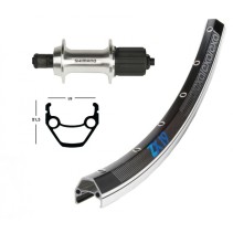 R.ARR.26x1.75 WINO.EXAL ZX 19 36TR.SH.TX 800 BLO.RA.135 N/AR - 2149984200 - 4032191406138