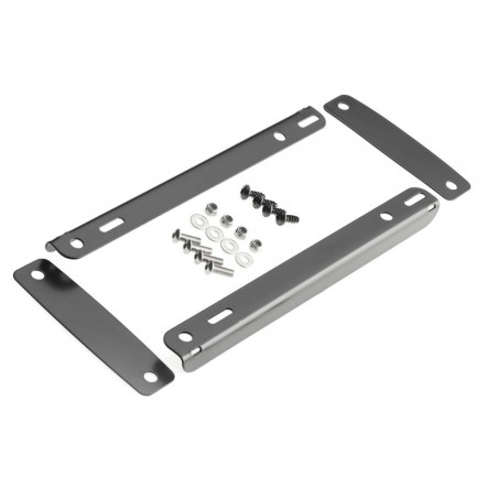 ADAPTATEUR DE SYSTÈME TUBUS RACKTIME BASKIT - 13087 - 4048174814760