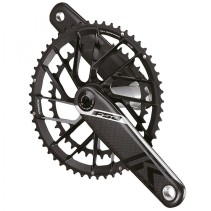 PÉD.FSA K-FORCE T.EDITION MODU.AXS BB386EVO D 175 50x34D CAR - 336-0368555030 - 4710243901229