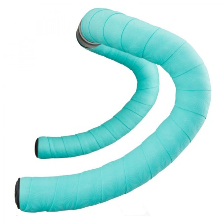 JEU DE GUIDOLINE SUPACAZ SUAVE BLEU CIEL - BT-161 - 753068722406