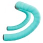 JEU DE GUIDOLINE SUPACAZ SUAVE BLEU CIEL - BT-161 - 753068722406