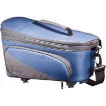 SACO.TUBUS SISTÈME RACKTIME TALIS PLUS A/ADAP.SNAPIT BLE/GR - 0900-002 - 4048174832153
