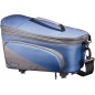 SACO.TUBUS SISTÈME RACKTIME TALIS PLUS A/ADAP.SNAPIT BLE/GR - 0900-002 - 4048174832153