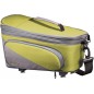 SACO.TUBUS SISTÈME RACKTIME TALIS PLUS A/ADAP.SNAPIT VERT/GR - 0900-003 - 4048174832184