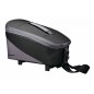 SACOCHE TUBUS SYSTÈME RACKTIME TALIS A/ADAPTA.SNAPIT NR/GR - 0100-001 - 4048174828897