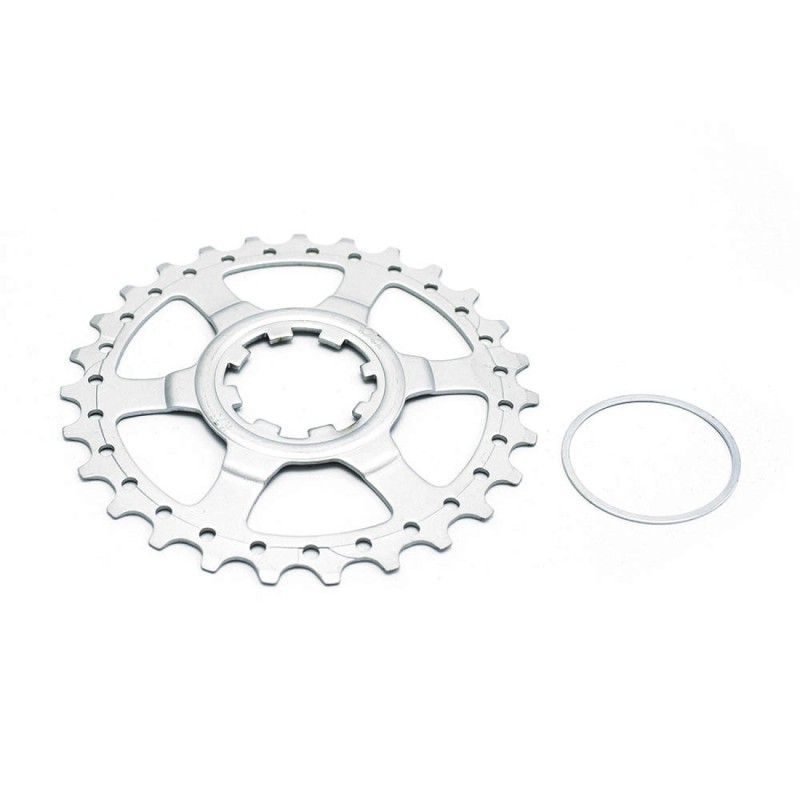 COURONNE MICHE 11V CAMPAGNOLO DERNIÈRE POSITION 26 - SPPR10UC26000 - 8054521677076
