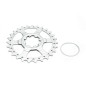 COURONNE MICHE 11V CAMPAGNOLO DERNIÈRE POSITION 26 - SPPR10UC26000 - 8054521677076