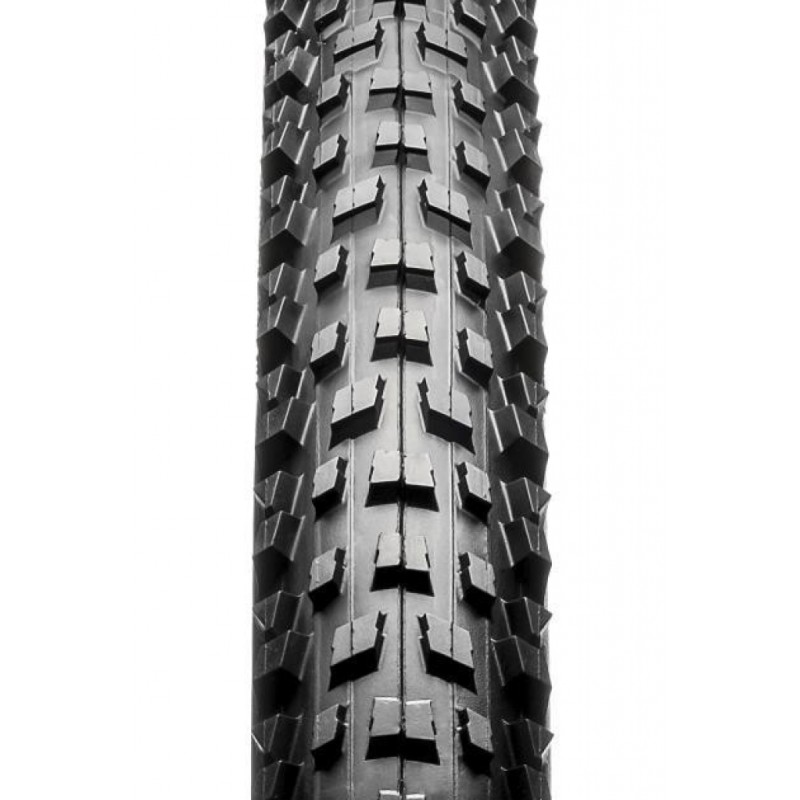 PNEU VTT HUTCHINSON GILA TUBELESS READY - NOIR, 29X2,10
